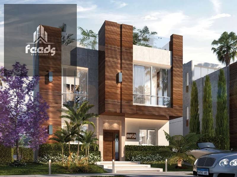 3 azzar-infinity-new-cairo-ready-reedy-group-40jpeg-1200x900. jpg