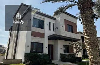 4 WhatsApp Image 2025-11-12 at 4.38. 43 PM. jpeg