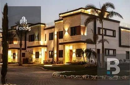 6 WhatsApp Image 2025-11-12 at 4.38. 44 PM (1). jpeg