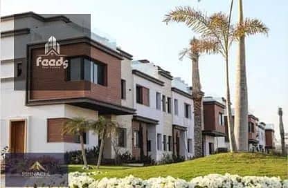 7 WhatsApp Image 2025-11-12 at 4.38. 44 PM. jpeg