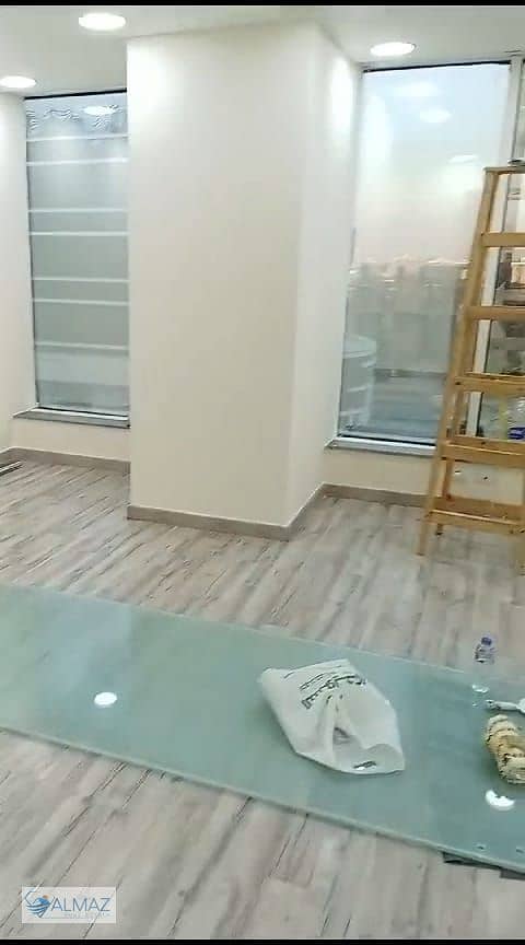 2 WhatsApp Image 2025-11-12 at 4.34. 48 PM (1). jpeg