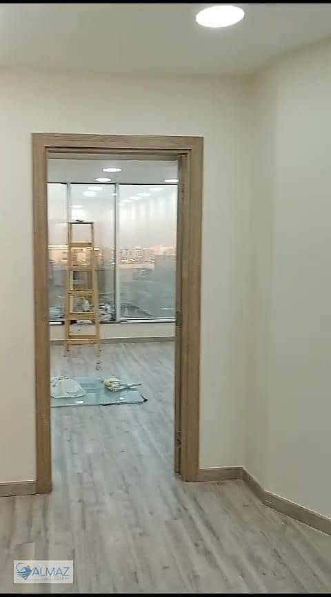 3 WhatsApp Image 2025-11-12 at 4.34. 51 PM. jpeg