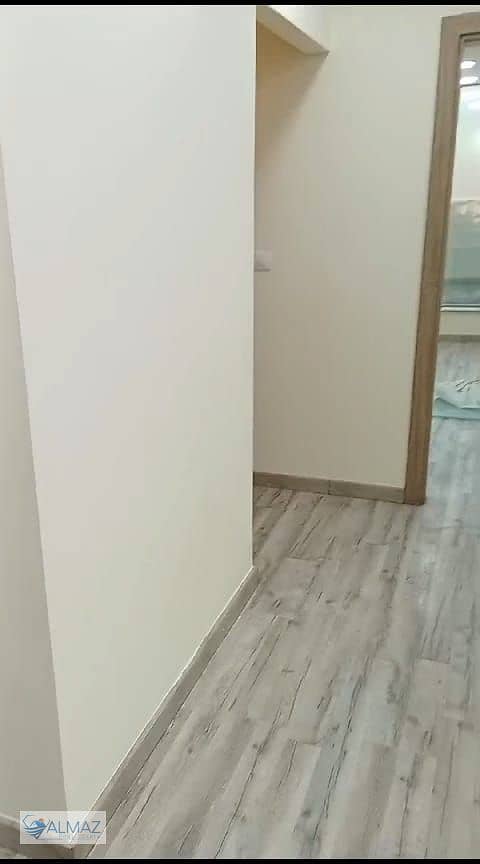 5 WhatsApp Image 2025-11-12 at 4.34. 51 PM (1). jpeg