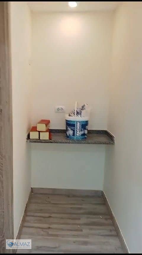 6 WhatsApp Image 2025-11-12 at 4.34. 50 PM. jpeg