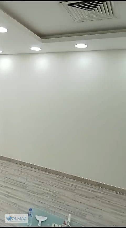 7 WhatsApp Image 2025-11-12 at 4.34. 49 PM. jpeg