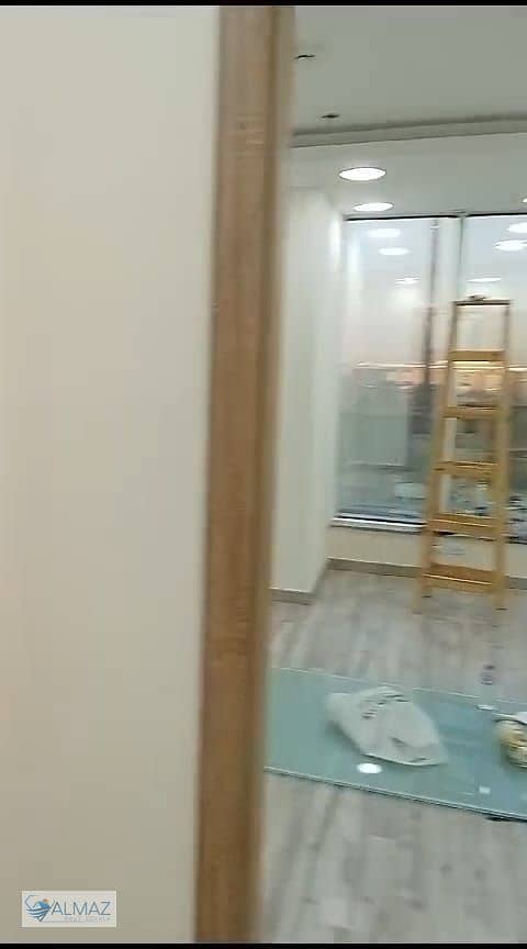 8 WhatsApp Image 2025-11-12 at 4.34. 50 PM (1). jpeg