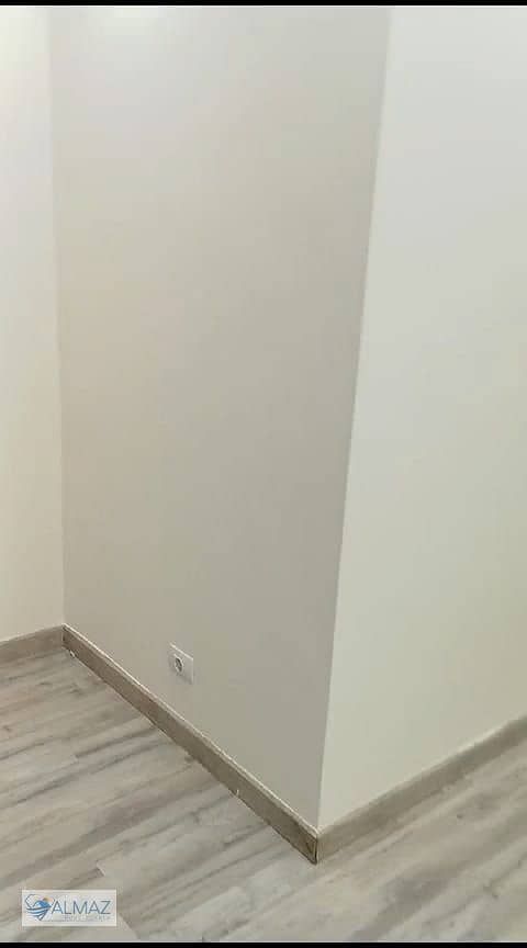 9 WhatsApp Image 2025-11-12 at 4.34. 51 PM (2). jpeg