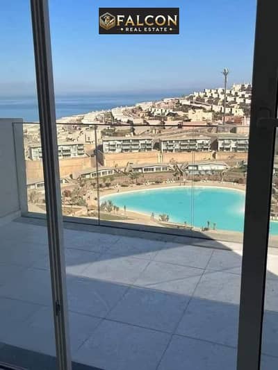 1 Bedroom Chalet for Sale in Ain Sukhna, Suez - 462907981_122122071326453236_5634142648410389020_n. jpg 1 Bedroom Chalet for Sale in Ain Sukhna, Suez - 462907981_122122071326453236_5634142648410389020_n. jpg