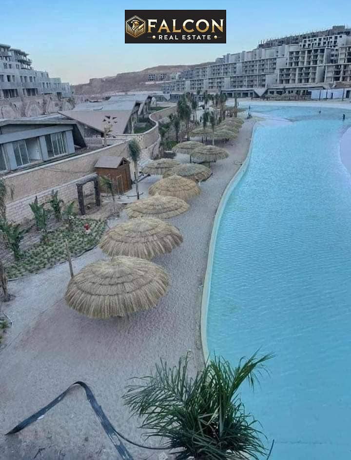 4 417528124_1790675144769660_4936674776784880351_n. jpg