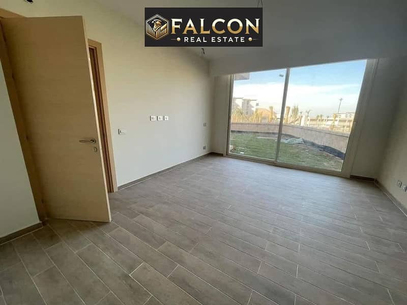 5 462802139_1318841599467852_9036270725853371640_n. jpg