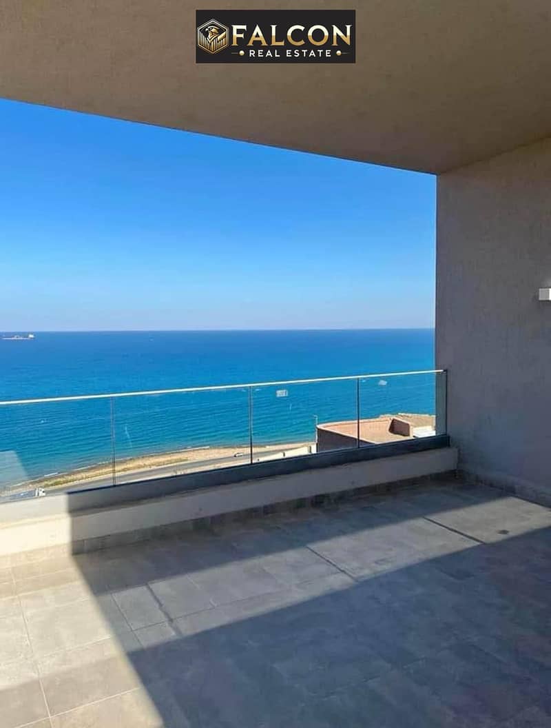 6 464243230_2332734970401757_4505365074510188360_n. jpg