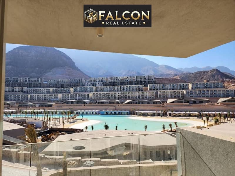 8 464332099_476719115395747_3683816794238706051_n. jpg