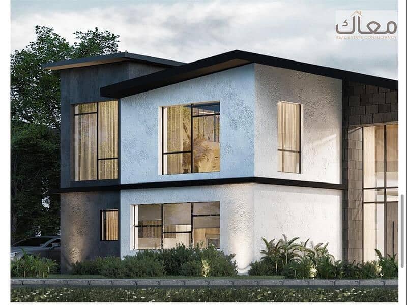 2 WhatsApp Image 2023-12-18 at 11.13. 24_2ed135e6. jpg