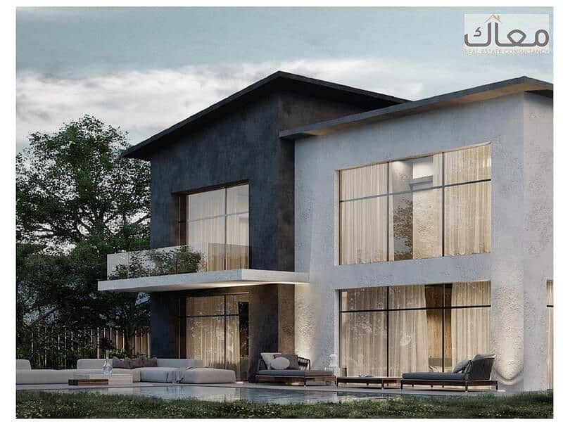 3 WhatsApp Image 2023-12-18 at 11.13. 24_90c891d8. jpg