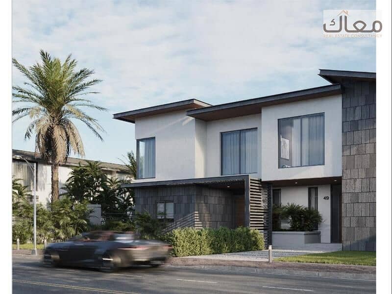 4 WhatsApp Image 2023-12-18 at 11.13. 23_ace6170d. jpg