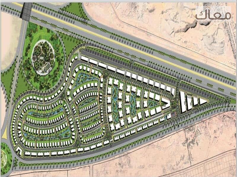 8 WhatsApp Image 2023-12-18 at 11.13. 23_a59628f1. jpg