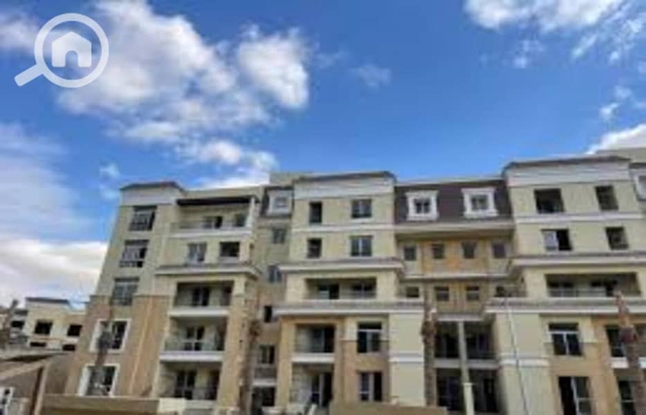 3 download (2) - Copy. jpg