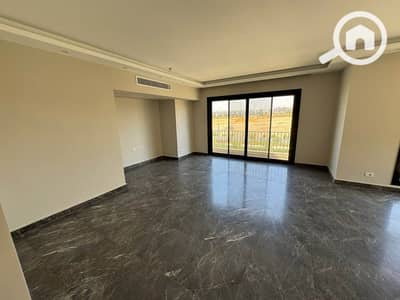 3 Bedroom Flat for Sale in 6th of October, Giza - NFGNEYTNHETN. jpg