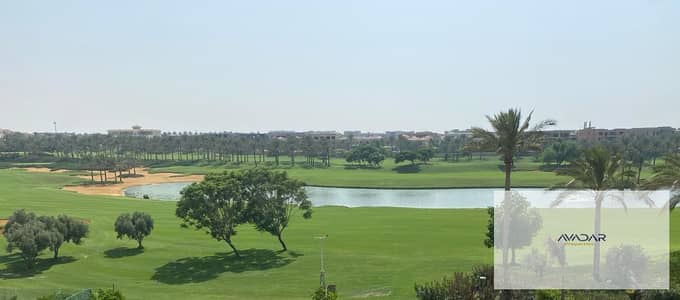 فیلا 4 غرف نوم للبيع في القاهرة الجديدة، القاهرة - IMG-20251112-WA0151. jpg