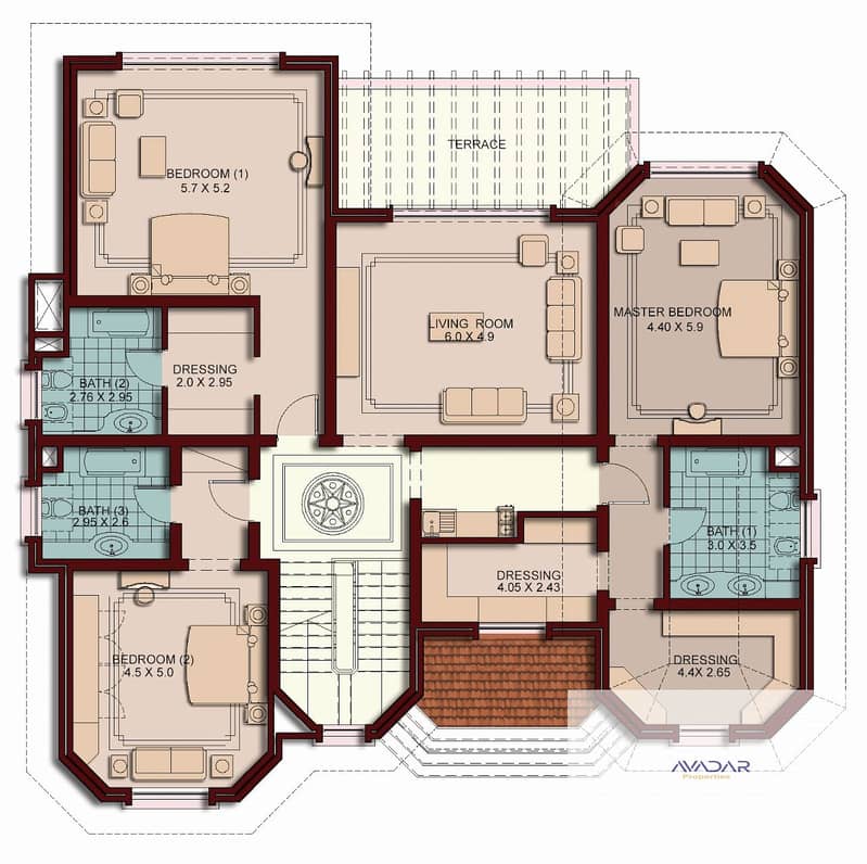 3 IMG-20251112-WA0153. jpg