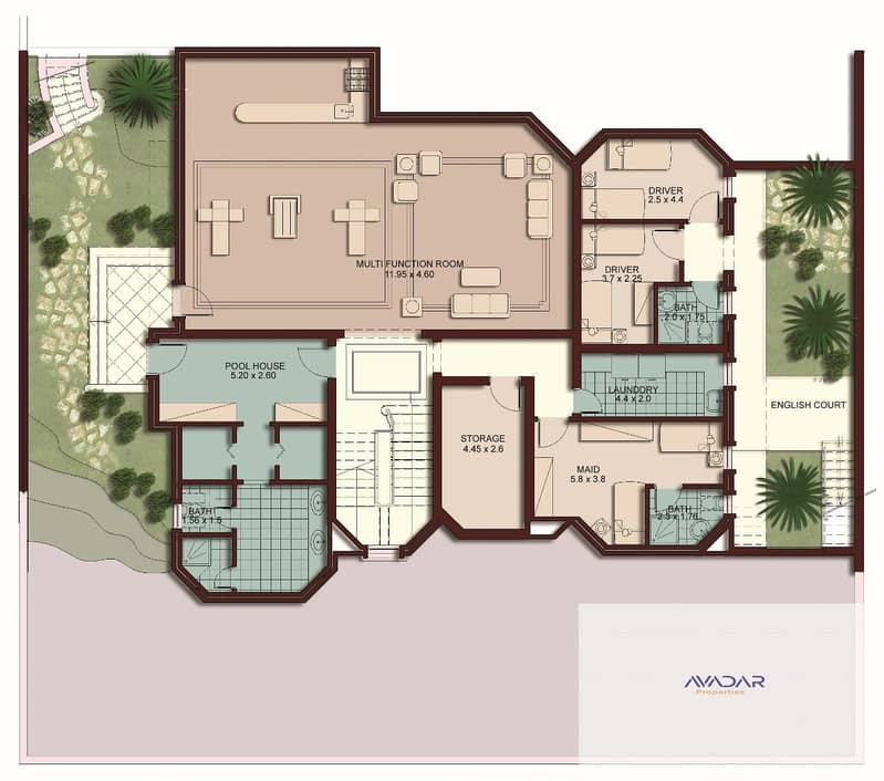 4 IMG-20251112-WA0154. jpg