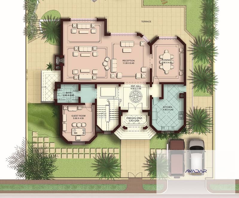 5 IMG-20251112-WA0155. jpg