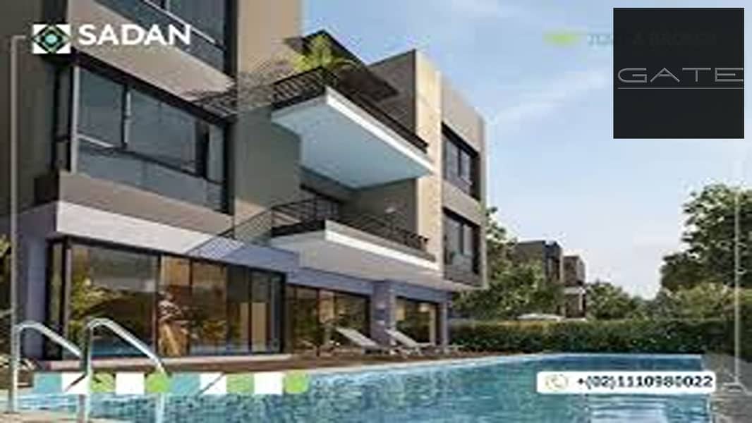 3 هاب تاون 10. jpg