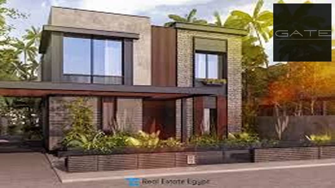 5 هاب تاون4. jpg