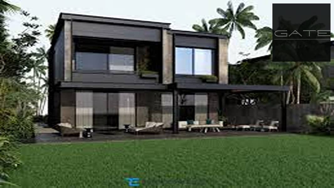 7 هاب تاون6. jpg