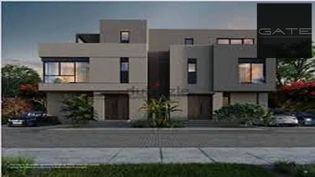 8 هاب تاون7. jpg