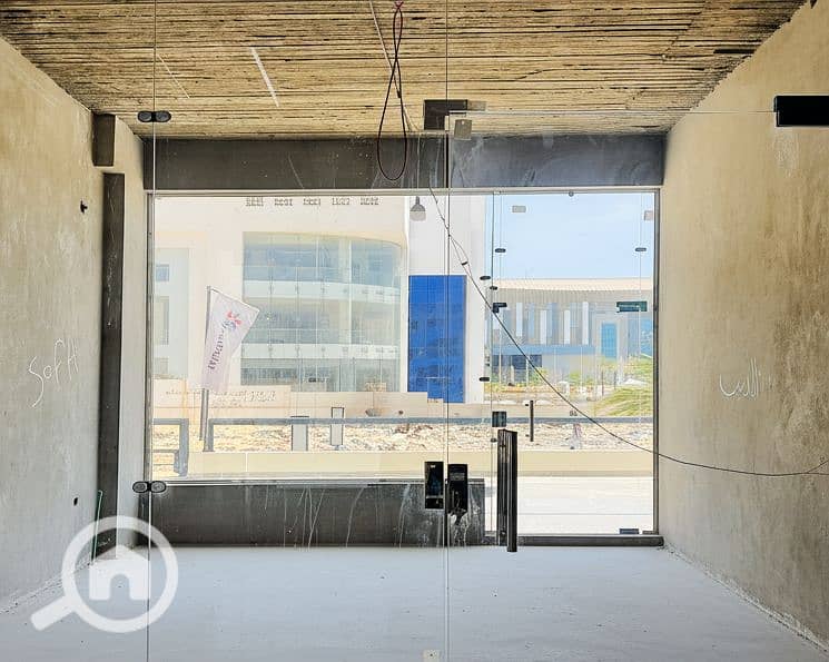 8 Generated Image September 21, 2025 - 2_00PM. png