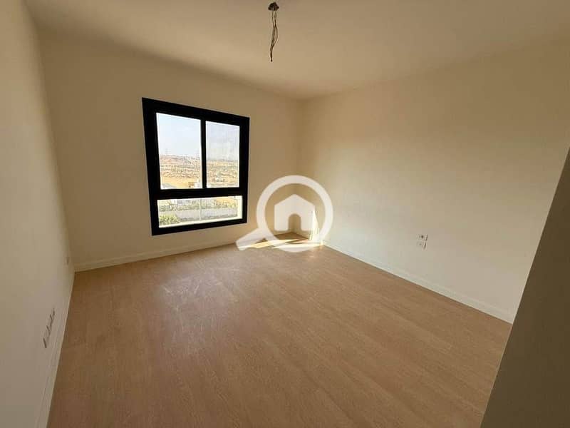 2 524370196_770700562186282_1359608466835493528_n. jpg