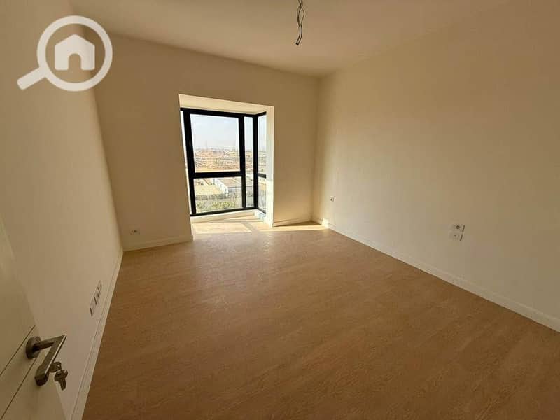 3 524443109_740364241941889_4639810850387175112_n. jpg