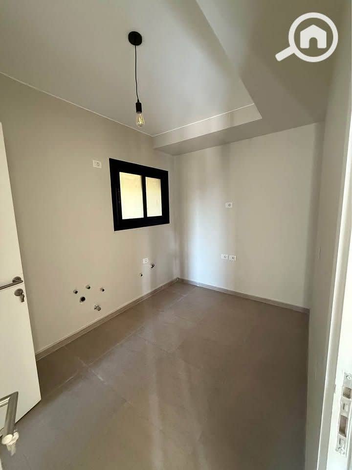 5 520255604_1952698892163252_7508319333799842547_n - Copy. jpg