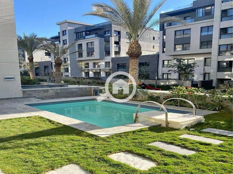 412667606_6998779283535773_5023097072514643290_n. jpg