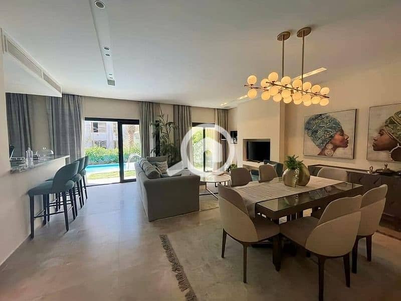 6 411000425_1422277515373901_4487851164969107907_n. jpg