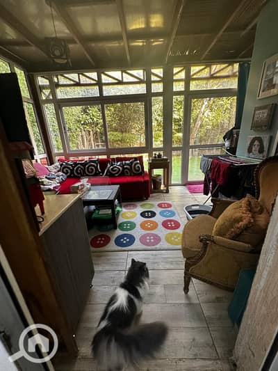 3 Bedroom Flat for Sale in Sheikh Zayed, Giza - WhatsApp Image 2025-10-12 at 4.16. 52 PM (1). jpeg