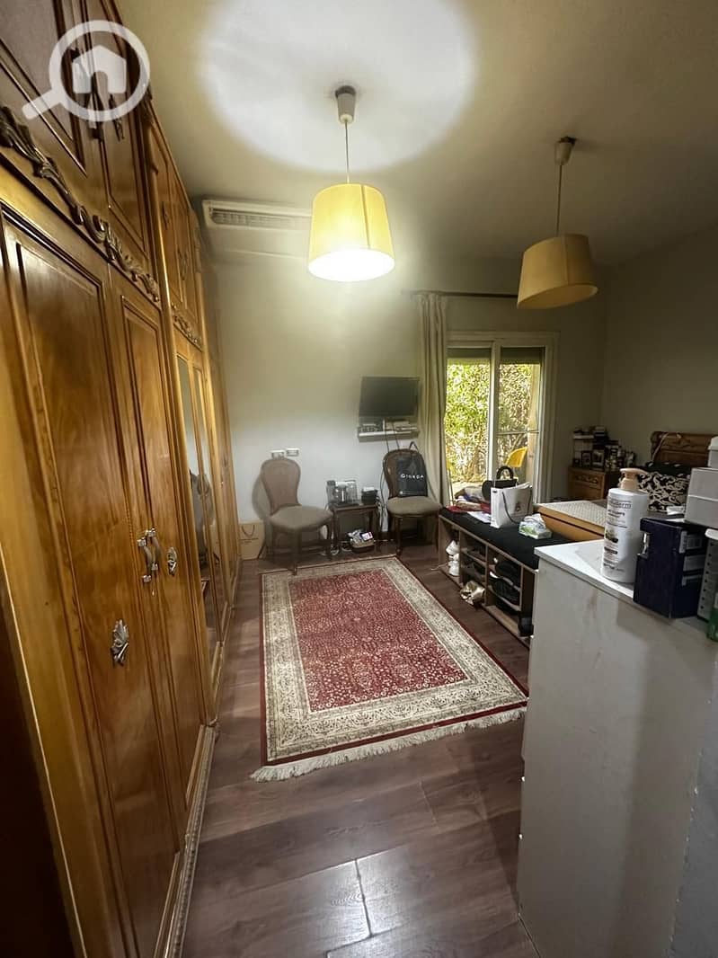 5 WhatsApp Image 2025-10-12 at 4.16. 54 PM. jpeg