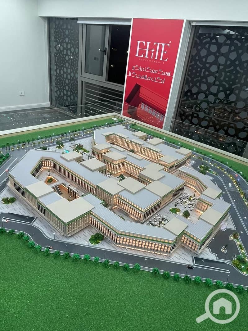 8 WhatsApp Image 2025-11-05 at 1.56. 16 PM (1). jpeg