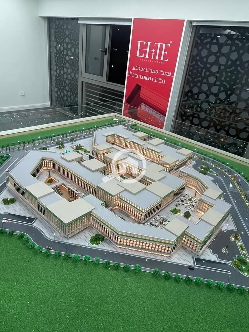 9 WhatsApp Image 2025-11-05 at 1.56. 16 PM. jpeg