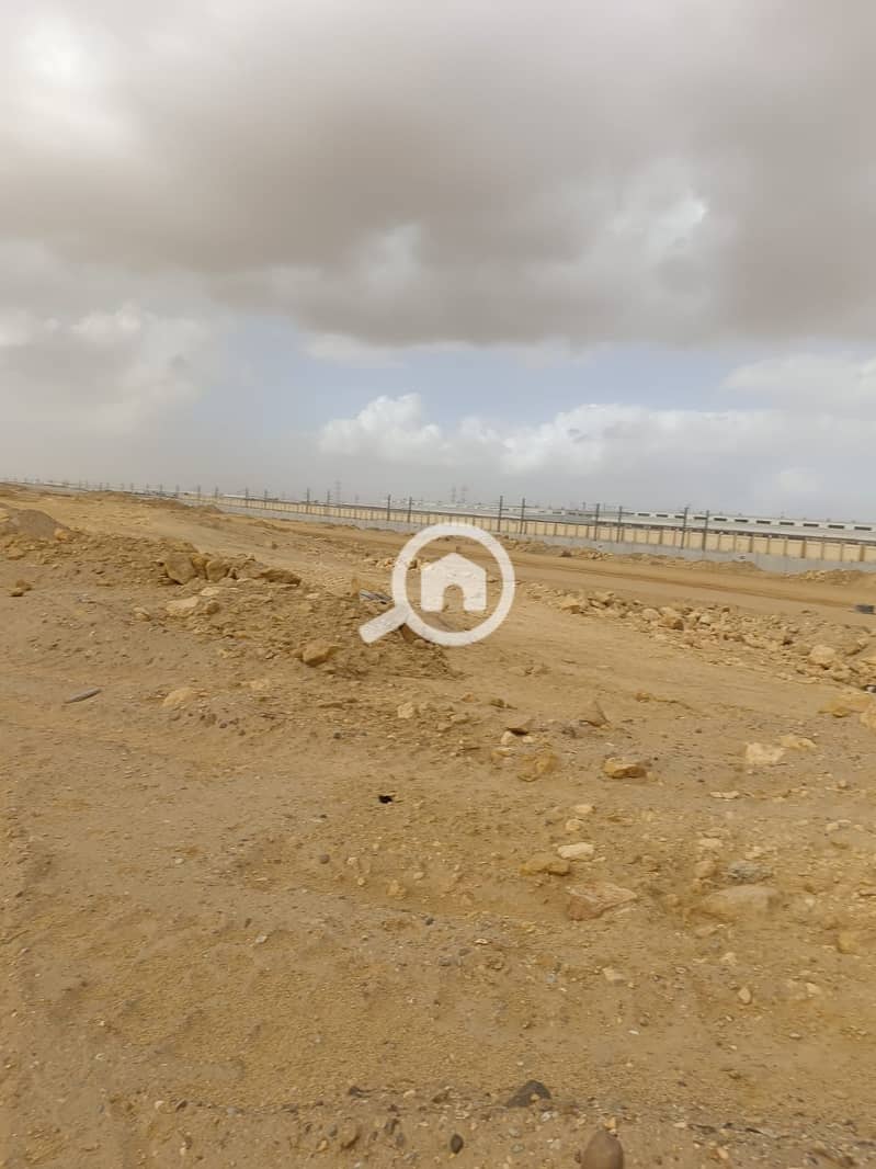 2 WhatsApp Image 2025-11-12 at 4.27. 27 PM. jpeg