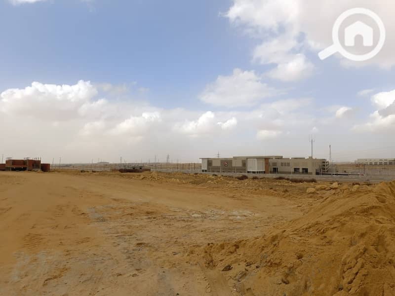 3 WhatsApp Image 2025-11-12 at 4.27. 25 PM. jpeg