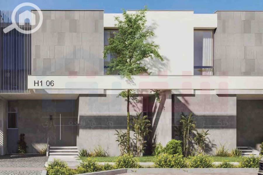 2 IMG-20251110-WA0088. jpg