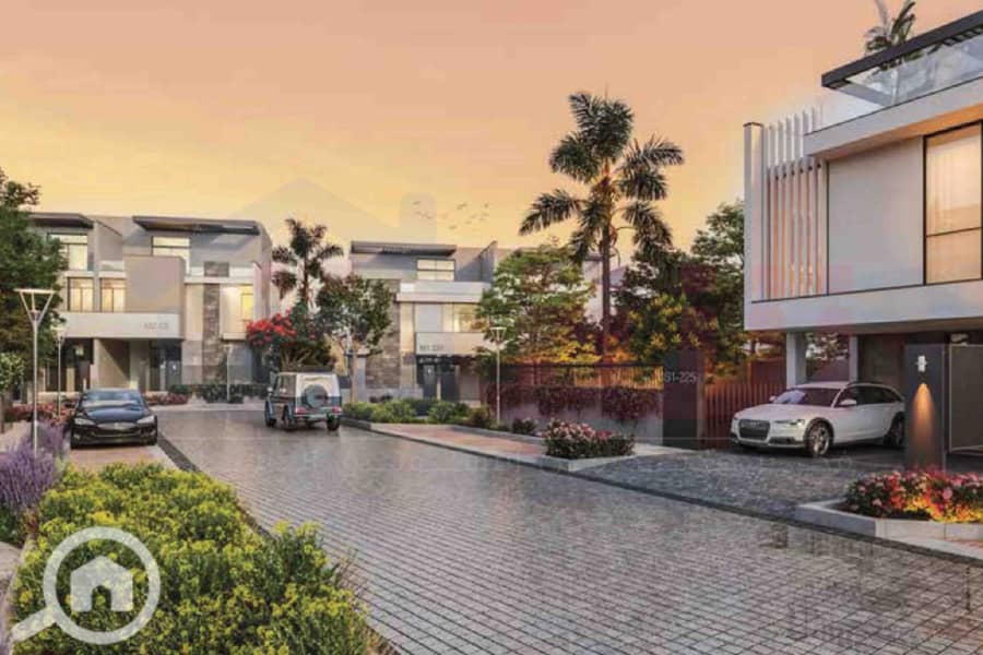 3 IMG-20251110-WA0091. jpg