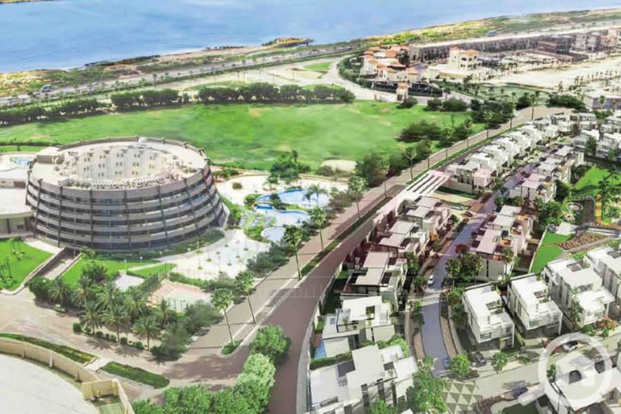 4 IMG-20251110-WA0089. jpg