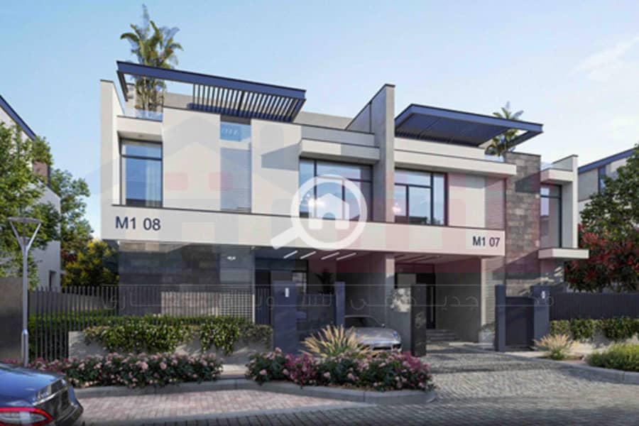 5 IMG-20251110-WA0090. jpg