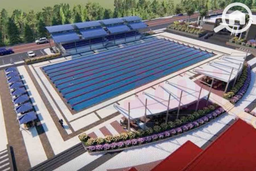 6 IMG-20251110-WA0095. jpg