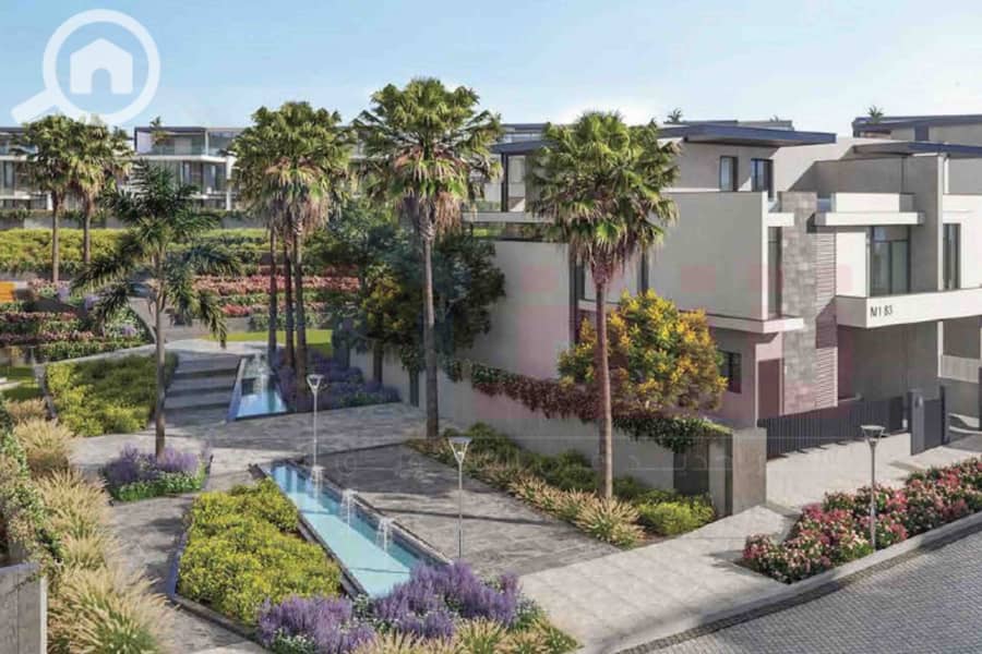 7 IMG-20251110-WA0092. jpg