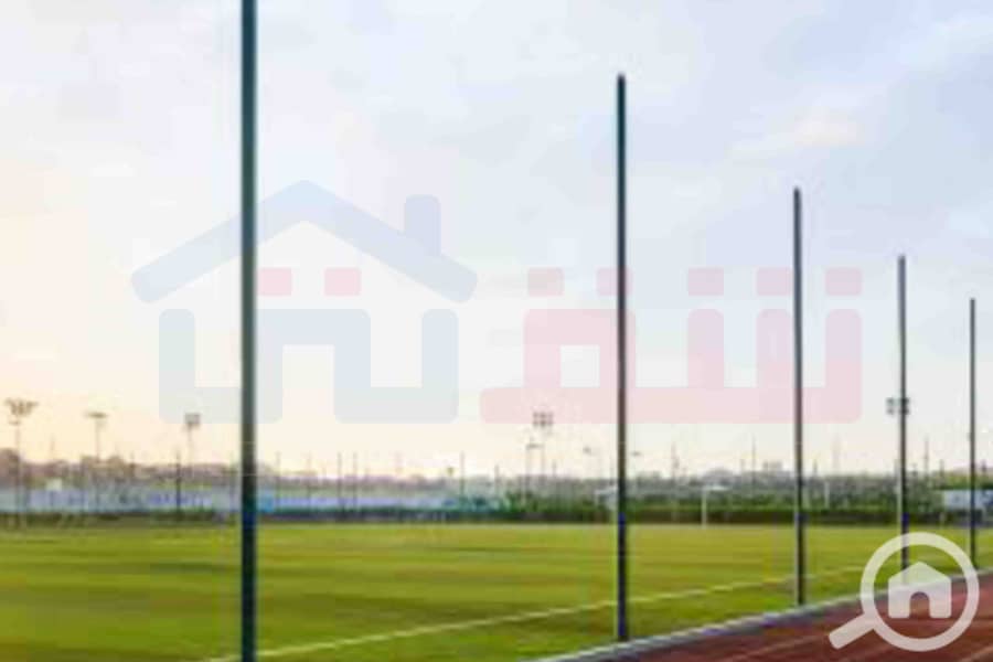 9 IMG-20251110-WA0094. jpg