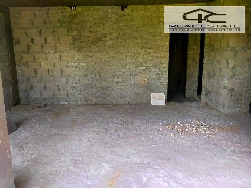 8 WhatsApp Image 2023-08-10 at 11.20. 23 AM (1). jpg